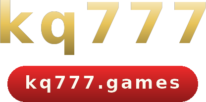 kq777 logo