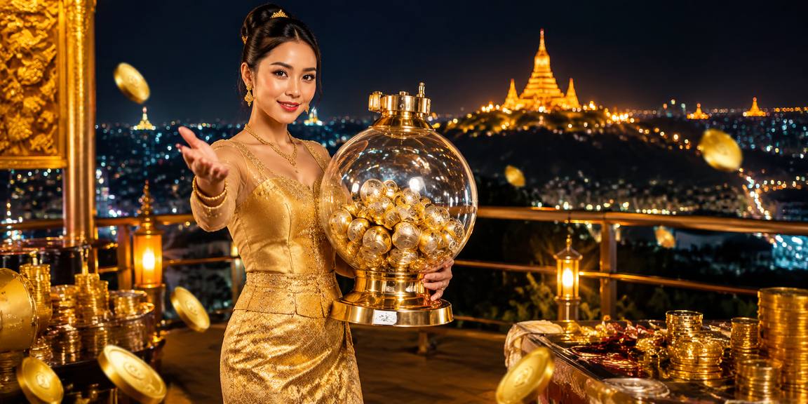 kq777 စလော့ငွေကြေး