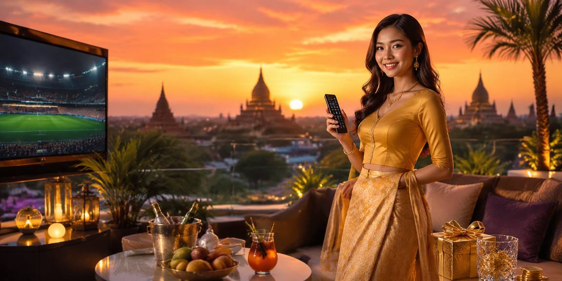 kq777 kq777 ဥပဒေဆိုင်ရာ အခြေခံမူများ