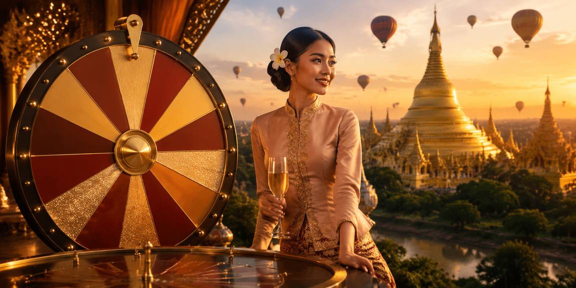 kq777 kq777 တွင် ဘောလုံးပွဲစဉ်ရလဒ်များ တိုက်ရိုက်ကြည့်ရှုခြင်း